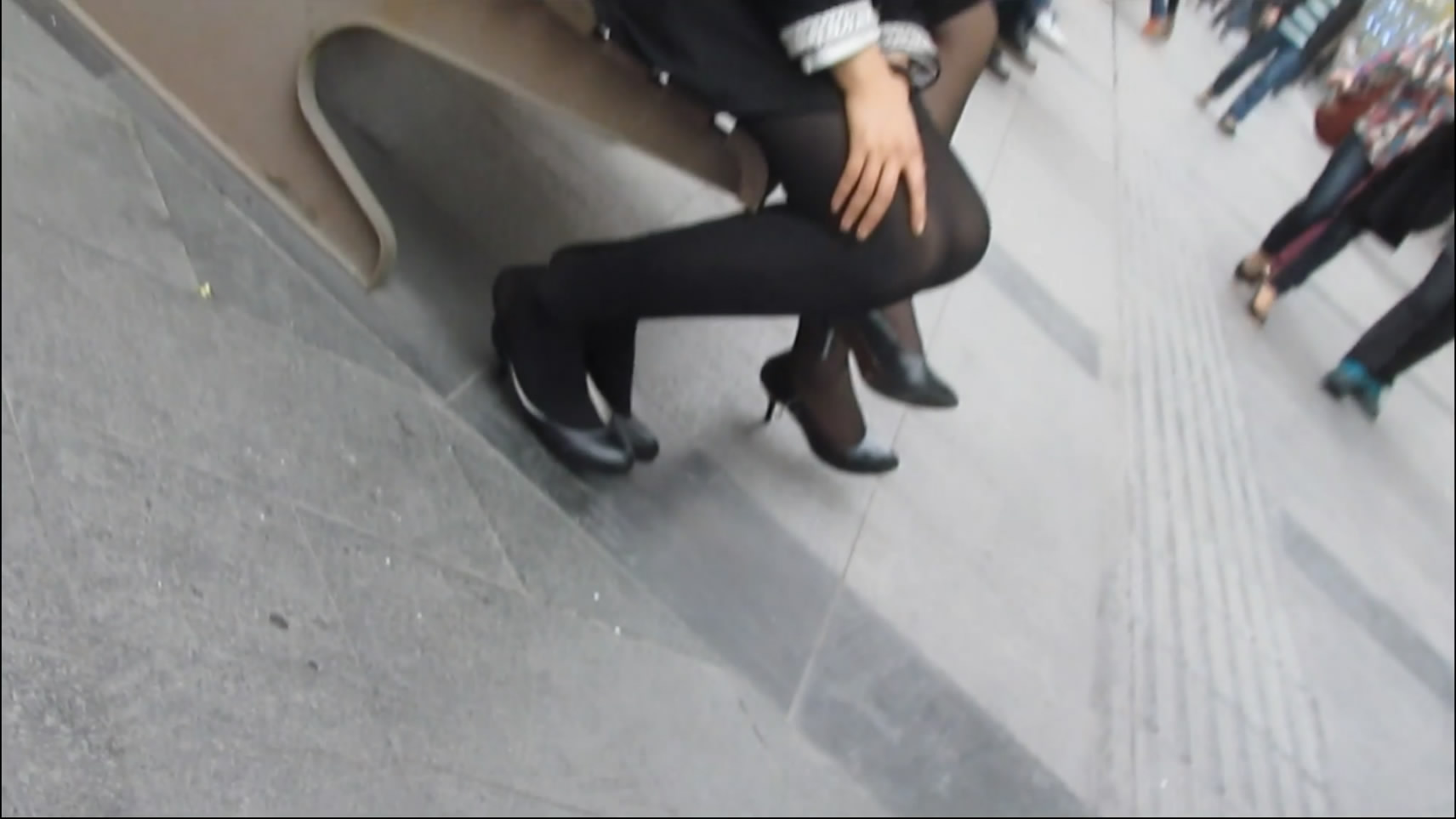 streetsnapshoep[00 00 38][20181209 204103 1]